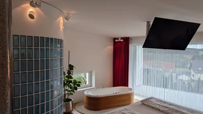 6-Zimmer-Haus kaufen in Weiz – 263,42 m², € 1.490.000 – Bild 12 von 23