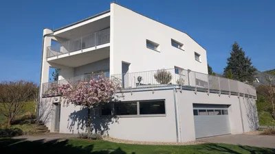 6-Zimmer-Haus kaufen in Weiz – 263,42 m², € 1.490.000 – Bild 3 von 23
