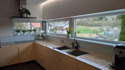 6-Zimmer-Haus kaufen in Weiz – 263,42 m², € 1.490.000 – Bild 9 von 23