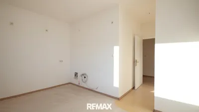 2-Zimmer-Wohnung kaufen in Graz – 50,95 m², € 115.000 – Bild 6 von 10
