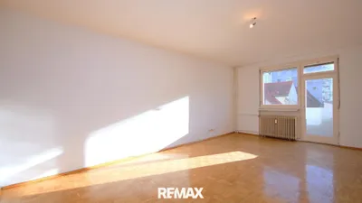 2-Zimmer-Wohnung kaufen in Graz – 50,95 m², € 115.000 – Bild 3 von 10