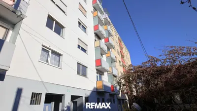 2-Zimmer-Wohnung kaufen in Graz – 50,95 m², € 115.000 – Bild 10 von 10