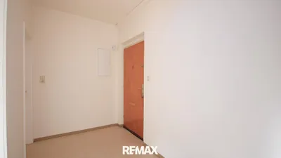 2-Zimmer-Wohnung kaufen in Graz – 50,95 m², € 115.000 – Bild 7 von 10