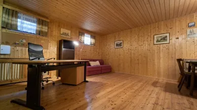 5-Zimmer-Haus kaufen in Wiener Neustadt – 194 m², € 519.000 – Bild 20 von 29