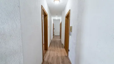 5-Zimmer-Haus kaufen in Wiener Neustadt – 194 m², € 519.000 – Bild 14 von 29