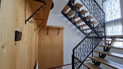 5-Zimmer-Haus kaufen in Wiener Neustadt – 194 m², € 519.000 – Bild 8 von 29