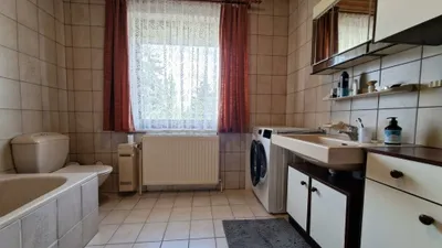 5-Zimmer-Haus kaufen in Wiener Neustadt – 194 m², € 519.000 – Bild 13 von 29