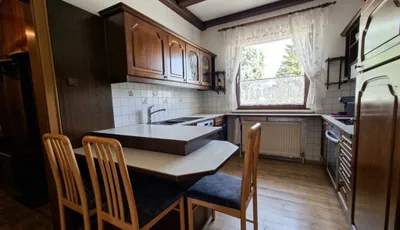5-Zimmer-Haus kaufen in Wiener Neustadt – 194 m², € 519.000 – Bild 6 von 29