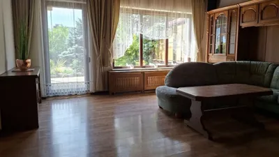 5-Zimmer-Haus kaufen in Wiener Neustadt – 194 m², € 519.000 – Bild 2 von 29