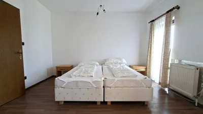 5-Zimmer-Haus kaufen in Wiener Neustadt – 194 m², € 519.000 – Bild 10 von 29