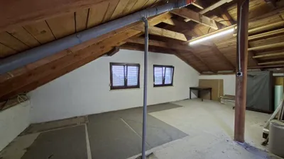 5-Zimmer-Haus kaufen in Wiener Neustadt – 194 m², € 519.000 – Bild 17 von 29