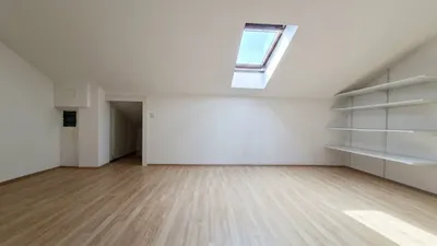 5-Zimmer-Haus kaufen in Wiener Neustadt – 194 m², € 519.000 – Bild 16 von 29