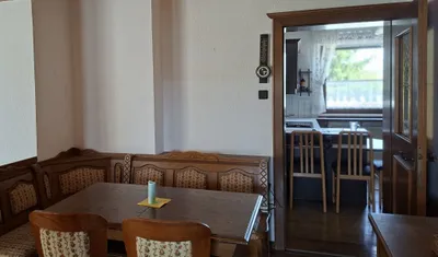 5-Zimmer-Haus kaufen in Wiener Neustadt – 194 m², € 519.000 – Bild 7 von 29