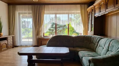5-Zimmer-Haus kaufen in Wiener Neustadt – 194 m², € 519.000 – Bild 4 von 29