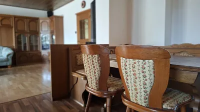 5-Zimmer-Haus kaufen in Wiener Neustadt – 194 m², € 519.000 – Bild 5 von 29