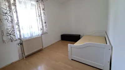 5-Zimmer-Haus kaufen in Wiener Neustadt – 194 m², € 519.000 – Bild 11 von 29