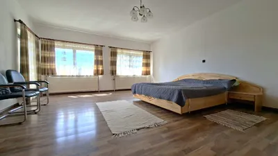 5-Zimmer-Haus kaufen in Wiener Neustadt – 194 m², € 519.000 – Bild 9 von 29