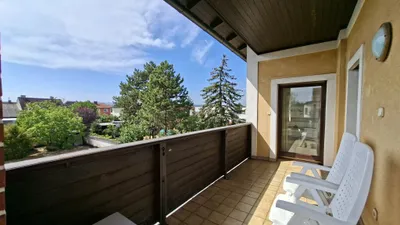 5-Zimmer-Haus kaufen in Wiener Neustadt – 194 m², € 519.000 – Bild 12 von 29