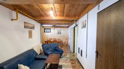 5-Zimmer-Haus kaufen in Wiener Neustadt – 194 m², € 519.000 – Bild 18 von 29