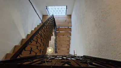 5-Zimmer-Haus kaufen in Wiener Neustadt – 194 m², € 519.000 – Bild 15 von 29