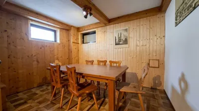 5-Zimmer-Haus kaufen in Wiener Neustadt – 194 m², € 519.000 – Bild 19 von 29