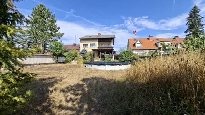 5-Zimmer-Haus kaufen in Wiener Neustadt – 194 m², € 519.000 – Bild 24 von 29