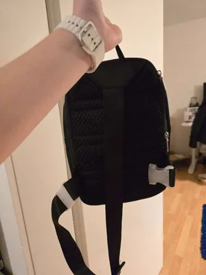 ATEEZ - OFFICIAL LIGHTINY SLING BAG l KPOP, € 30,- (6850 Dornbirn