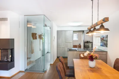 Haus kaufen in Tamsweg – 94 m², € 445.000 – Bild 4 von 21