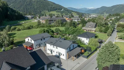 Haus kaufen in Tamsweg – 94 m², € 445.000 – Bild 3 von 21