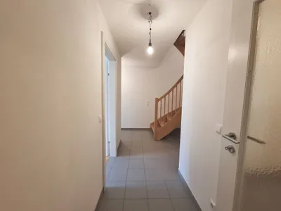 4-Zimmer-Wohnung mieten in Amstetten – 109,8 m², € 875 – Bild 17 von 23