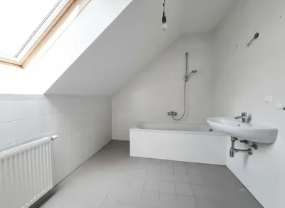 4-Zimmer-Wohnung mieten in Amstetten – 109,8 m², € 875 – Bild 13 von 23