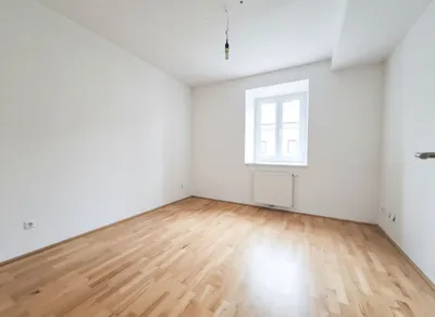 4-Zimmer-Wohnung mieten in Amstetten – 109,8 m², € 875 – Bild 11 von 23