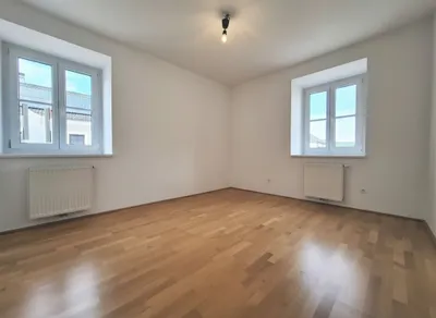 4-Zimmer-Wohnung mieten in Amstetten – 109,8 m², € 875 – Bild 12 von 23