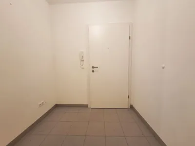 4-Zimmer-Wohnung mieten in Amstetten – 109,8 m², € 875 – Bild 18 von 23