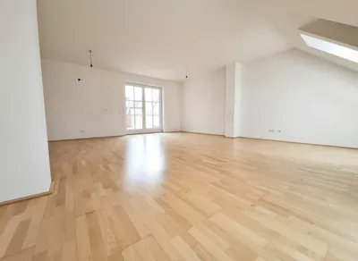 4-Zimmer-Wohnung mieten in Amstetten – 109,8 m², € 875 – Bild 2 von 23