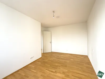 3-Zimmer-Wohnung mieten in Tulln – 80 m², € 1.599 – Bild 8 von 22