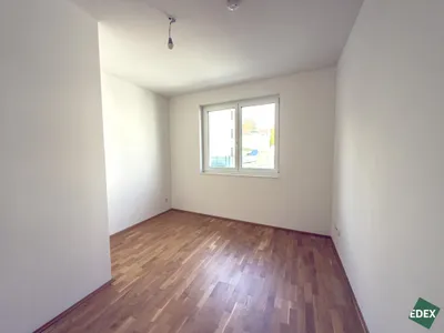 3-Zimmer-Wohnung mieten in Tulln – 80 m², € 1.599 – Bild 9 von 22