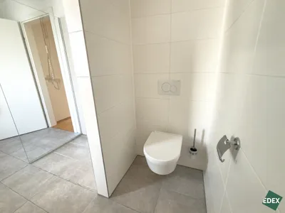 3-Zimmer-Wohnung mieten in Tulln – 80 m², € 1.599 – Bild 7 von 22