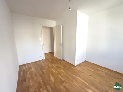 3-Zimmer-Wohnung mieten in Tulln – 80 m², € 1.599 – Bild 10 von 22