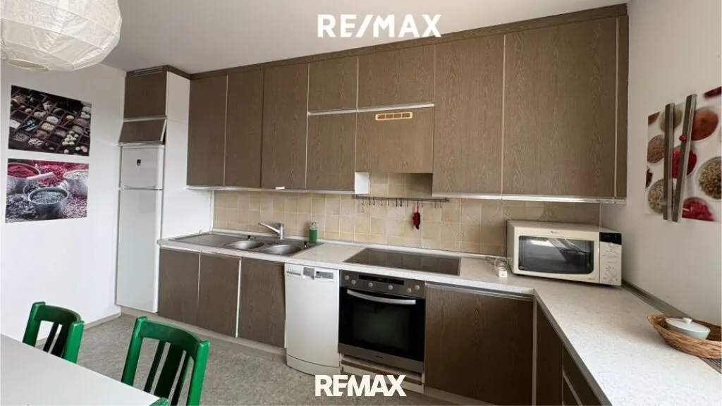 Wohnung – Laakirchen - Ansicht 3