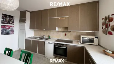 4-Zimmer-Wohnung kaufen in Gmunden – 88 m², € 189.000 – Bild 3 von 12