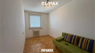 4-Zimmer-Wohnung kaufen in Gmunden – 88 m², € 189.000 – Bild 7 von 12