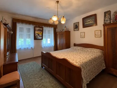 2-Zimmer-Haus kaufen in Neusiedl am See – 60 m², € 189.000 – Bild 4 von 8
