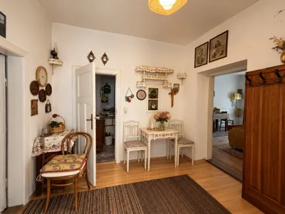 2-Zimmer-Haus kaufen in Neusiedl am See – 60 m², € 189.000 – Bild 2 von 8