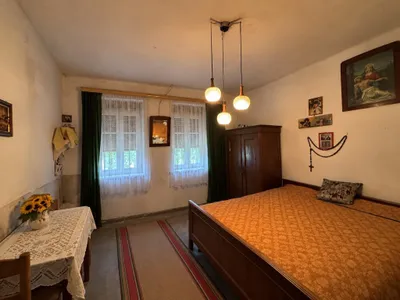 2-Zimmer-Haus kaufen in Neusiedl am See – 60 m², € 189.000 – Bild 3 von 8