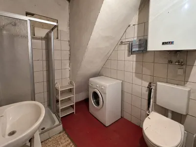 2-Zimmer-Haus kaufen in Neusiedl am See – 60 m², € 189.000 – Bild 5 von 8
