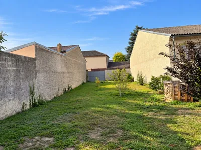 2-Zimmer-Haus kaufen in Neusiedl am See – 60 m², € 189.000 – Bild 8 von 8