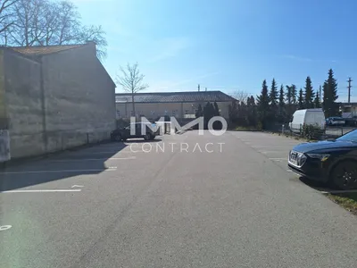 Immobilie mieten in Amstetten – 13 m², € 60 – Bild 1 von 6