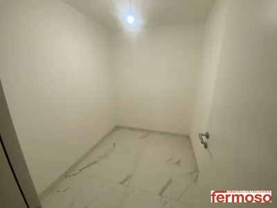 3-Zimmer-Wohnung mieten in Bruck an der Leitha – 88,45 m², € 1.900 – Bild 20 von 21