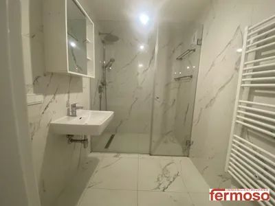 3-Zimmer-Wohnung mieten in Bruck an der Leitha – 88,45 m², € 1.900 – Bild 12 von 21